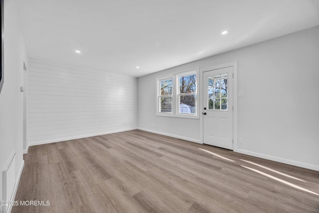 103 Barker Avenue, Shrewsbury Twp, NJ 07724