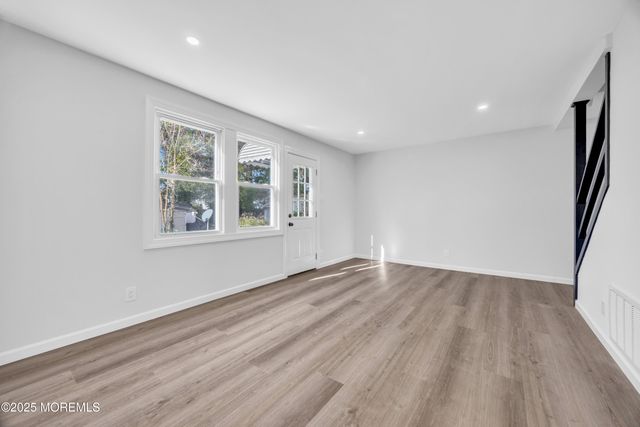 103 Barker Avenue, Shrewsbury Twp, NJ 07724