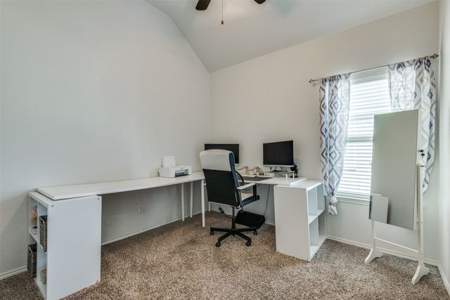 1433 Villa Paloma Boulevard, Little Elm, TX 75068