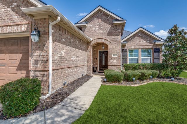 1433 Villa Paloma Boulevard, Little Elm, TX 75068