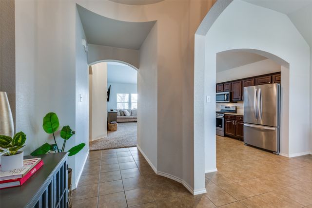 1433 Villa Paloma Boulevard, Little Elm, TX 75068