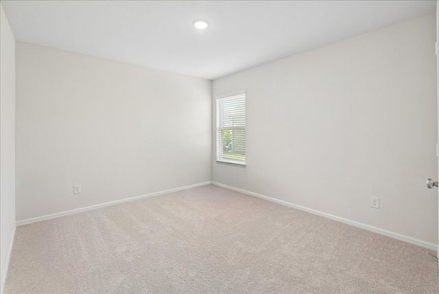 1004 Pineview Lane, Crowley, TX 76036