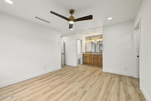 8721 E AMELIA Avenue, Scottsdale, AZ 85251