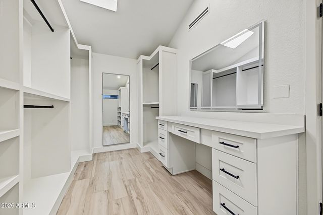 8721 E AMELIA Avenue, Scottsdale, AZ 85251