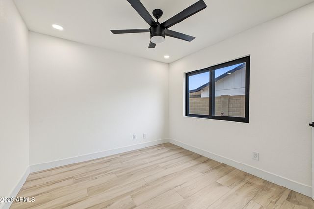 8721 E AMELIA Avenue, Scottsdale, AZ 85251