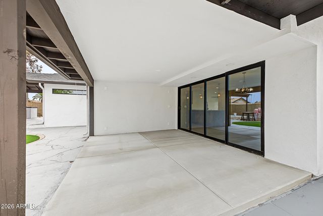 8721 E AMELIA Avenue, Scottsdale, AZ 85251