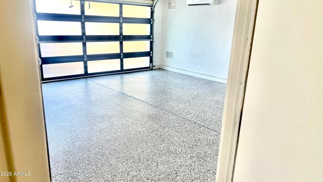 8721 E AMELIA Avenue, Scottsdale, AZ 85251