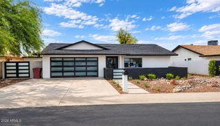 8721 E AMELIA Avenue, Scottsdale, AZ 85251