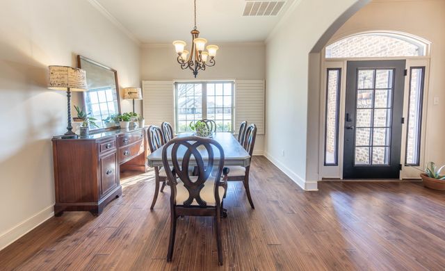 4030 125th Street, Lubbock, TX 79423