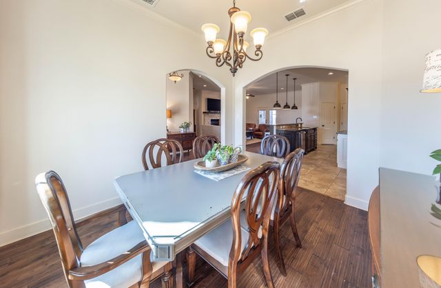 4030 125th Street, Lubbock, TX 79423