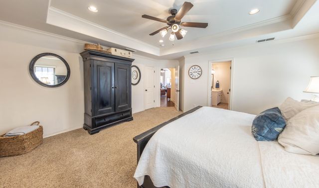 4030 125th Street, Lubbock, TX 79423