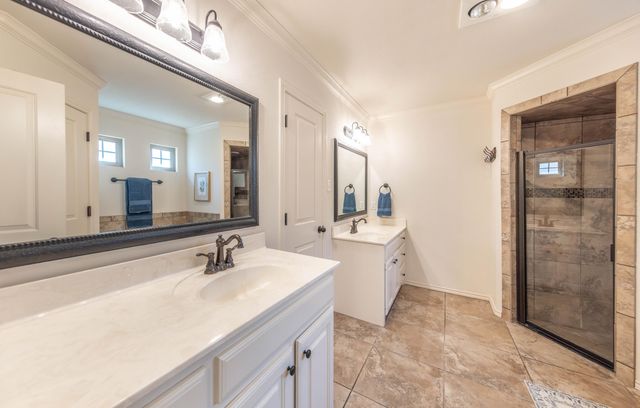 4030 125th Street, Lubbock, TX 79423