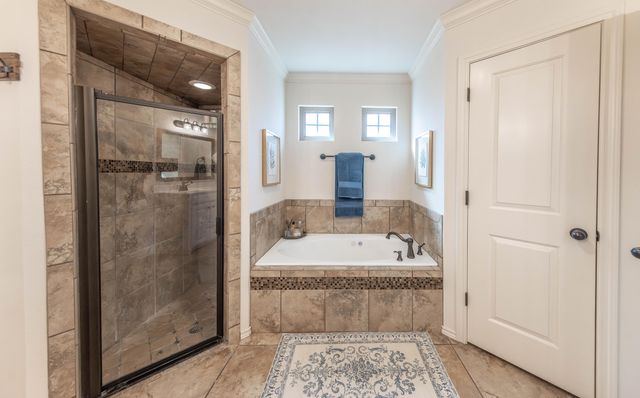 4030 125th Street, Lubbock, TX 79423