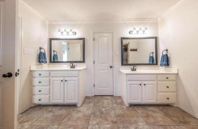 4030 125th Street, Lubbock, TX 79423