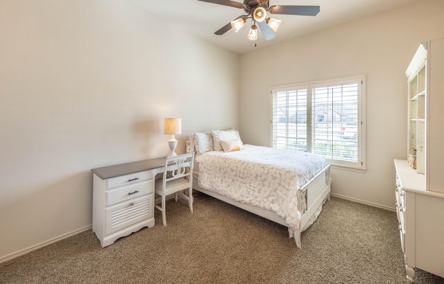 4030 125th Street, Lubbock, TX 79423