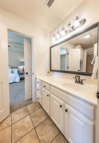 4030 125th Street, Lubbock, TX 79423