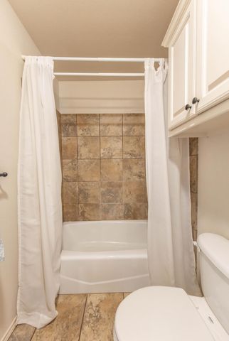 4030 125th Street, Lubbock, TX 79423