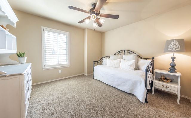 4030 125th Street, Lubbock, TX 79423