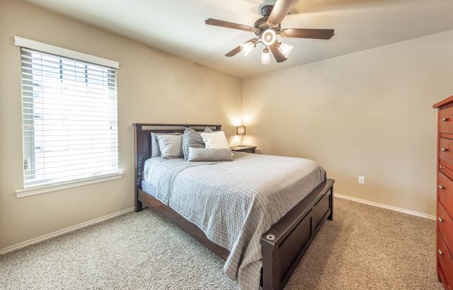 4030 125th Street, Lubbock, TX 79423