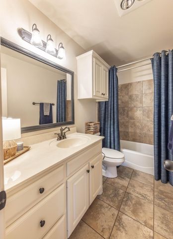 4030 125th Street, Lubbock, TX 79423