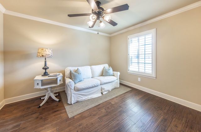 4030 125th Street, Lubbock, TX 79423