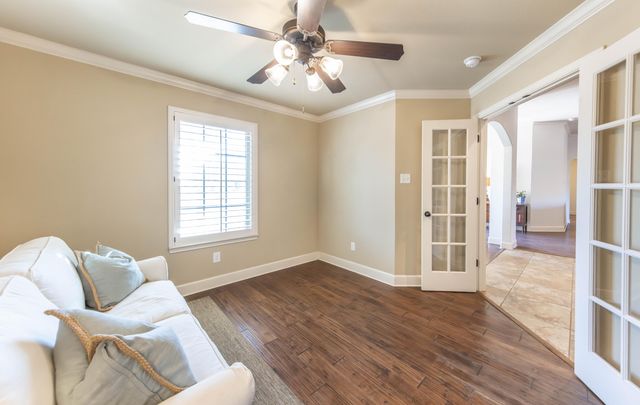 4030 125th Street, Lubbock, TX 79423