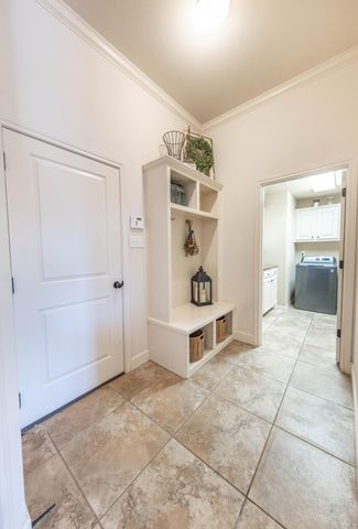 4030 125th Street, Lubbock, TX 79423