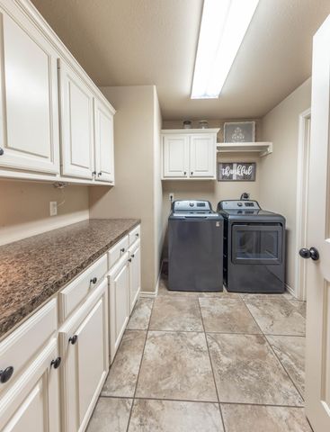 4030 125th Street, Lubbock, TX 79423