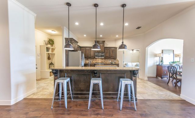 4030 125th Street, Lubbock, TX 79423