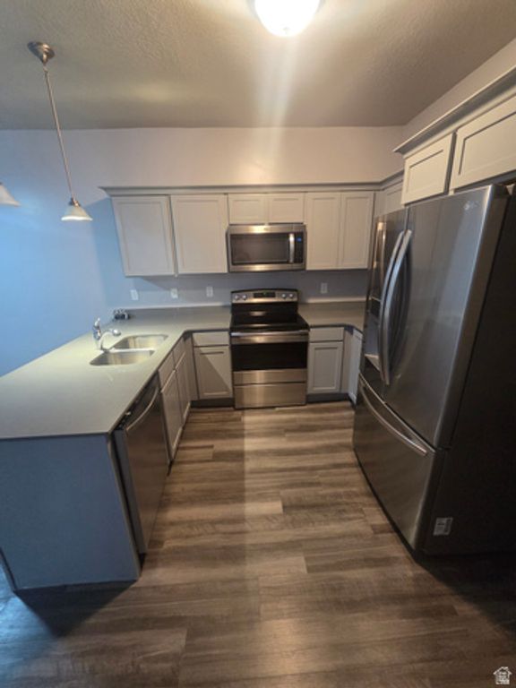 13227 S ANDROS LN #102, Riverton, UT 84096 — photo 3