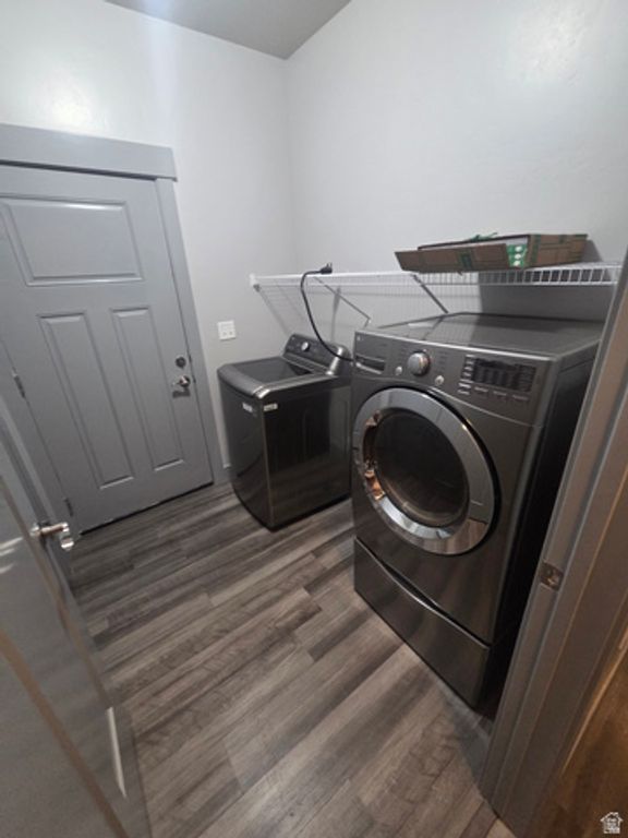 13227 S ANDROS LN #102, Riverton, UT 84096 — photo 5