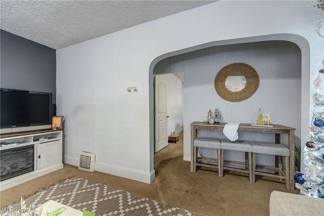 3403 W 94th Street, Cleveland, OH 44102