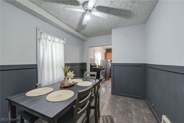 3403 W 94th Street, Cleveland, OH 44102