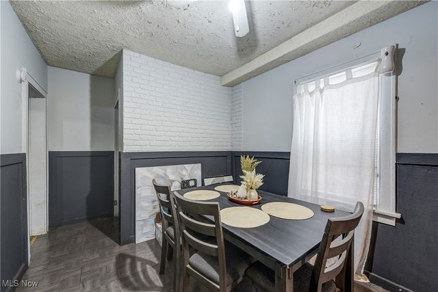 3403 W 94th Street, Cleveland, OH 44102