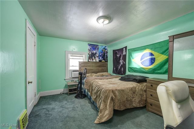 3403 W 94th Street, Cleveland, OH 44102