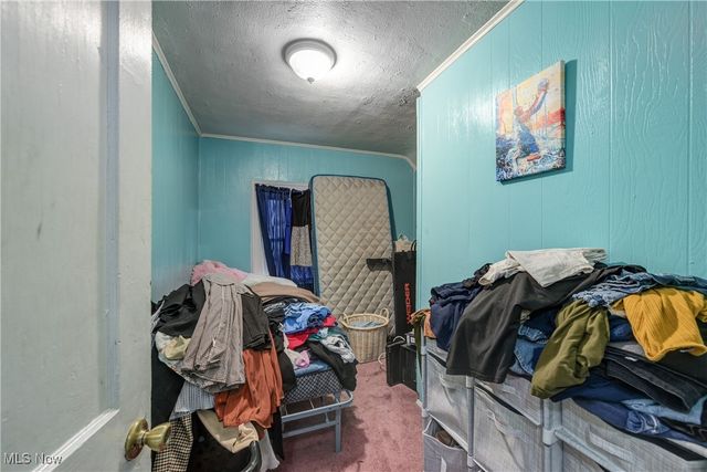 3403 W 94th Street, Cleveland, OH 44102