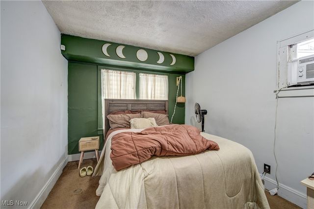 3403 W 94th Street, Cleveland, OH 44102