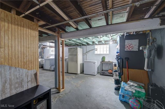 3403 W 94th Street, Cleveland, OH 44102