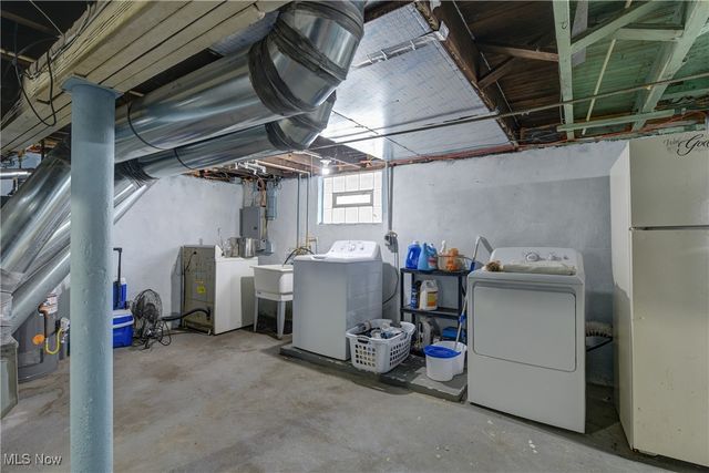 3403 W 94th Street, Cleveland, OH 44102