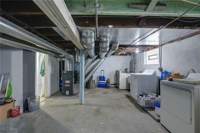 3403 W 94th Street, Cleveland, OH 44102