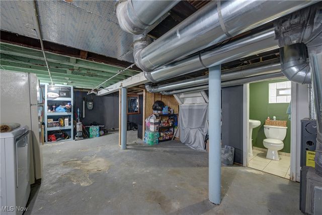 3403 W 94th Street, Cleveland, OH 44102