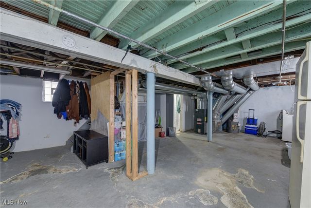 3403 W 94th Street, Cleveland, OH 44102