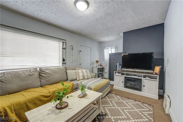 3403 W 94th Street, Cleveland, OH 44102