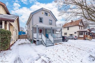 3403 W 94th Street, Cleveland, OH 44102