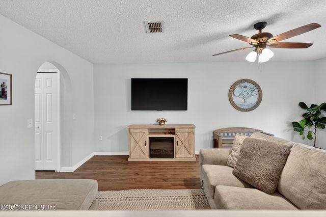 3612 ALEC Drive, Middleburg, FL 32068