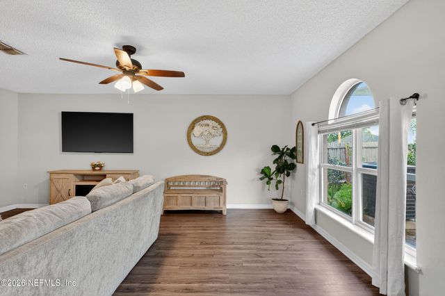 3612 ALEC Drive, Middleburg, FL 32068