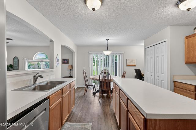 3612 ALEC Drive, Middleburg, FL 32068