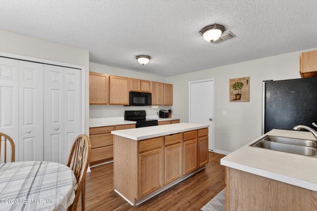 3612 ALEC Drive, Middleburg, FL 32068