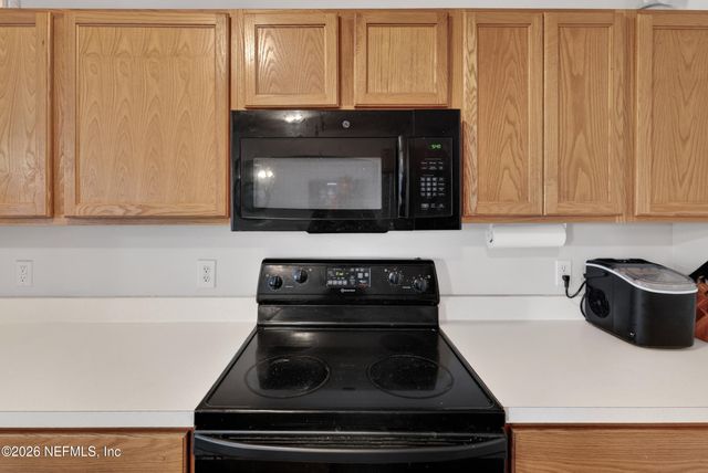 3612 ALEC Drive, Middleburg, FL 32068