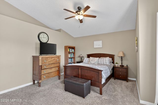 3612 ALEC Drive, Middleburg, FL 32068